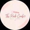 thepinkcomb